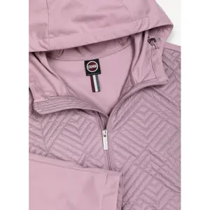 Veste femme Colmar Originals image-2