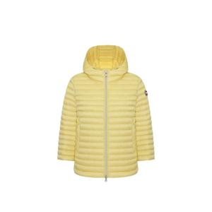 Damska kurtka puchowa Colmar 21729VXS5 9VX