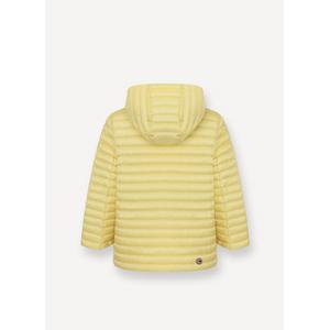 Damska kurtka puchowa Colmar 21729VXS5 9VX image-1