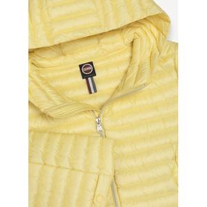 Damska kurtka puchowa Colmar 21729VXS5 9VX image-2