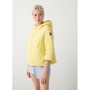 Damska kurtka puchowa Colmar 21729VXS5 9VX image-3