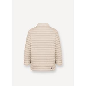 Damska kurtka puchowa Colmar 21739VXS5 9VX image-1