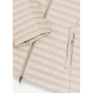 Damska kurtka puchowa Colmar 21739VXS5 9VX image-2