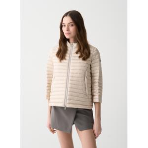 Damska kurtka puchowa Colmar 21739VXS5 9VX image-3