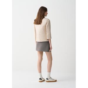 Damska kurtka puchowa Colmar 21739VXS5 9VX image-4