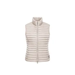 Women's Down Gilet Colmar Originals