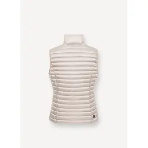 Women's Down Gilet Colmar Originals image-1