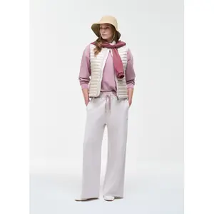 Women's Down Gilet Colmar Originals image-3