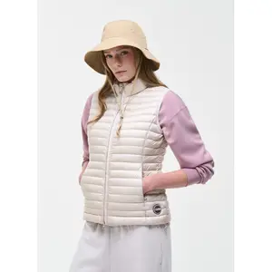 Women's Down Gilet Colmar Originals image-4