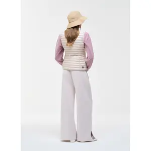 Women's Down Gilet Colmar Originals image-6