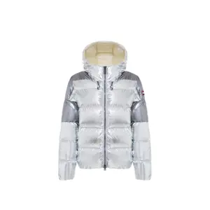 Doudoune femme Colmar Originals