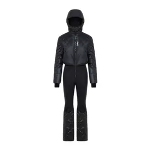 Dames skipak Colmar