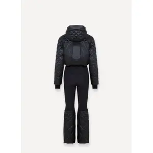 Dames skipak Colmar image-1