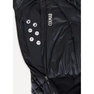 Dames skipak Colmar image-2