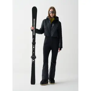 Dames skipak Colmar image-3
