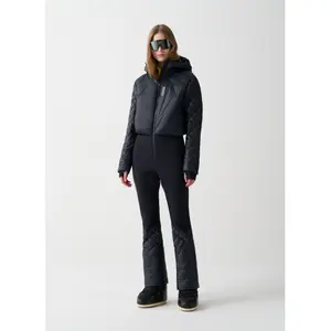 Dames skipak Colmar image-4