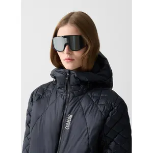 Dames skipak Colmar image-5
