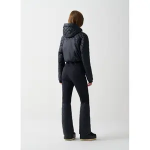 Dames skipak Colmar image-6