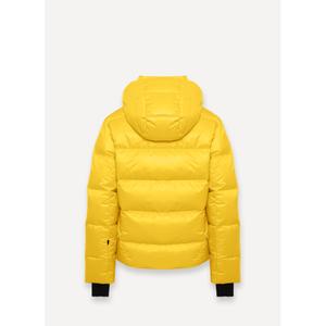 Women's down jacket Colmar 2811R8YSF5 8YS image-1