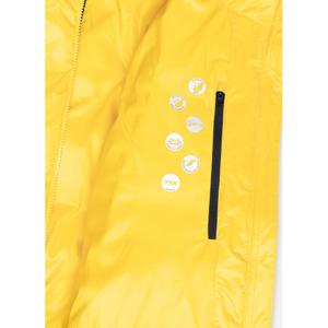 Women's down jacket Colmar 2811R8YSF5 8YS image-2