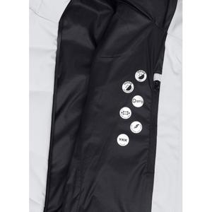 Women's down jacket Colmar 28231VCF5 1VC image-2