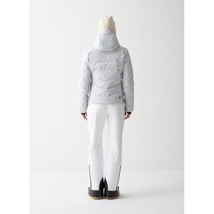 Women's down jacket Colmar 28231VCF5 1VC image-4