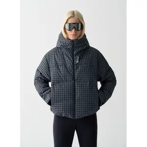 Donsjack voor dames Colmar image-4