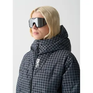 Donsjack voor dames Colmar image-5