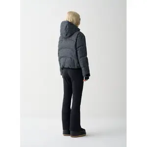 Donsjack voor dames Colmar image-6