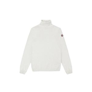 Turtleneck sweater Colmar 44565YRF4 5YR