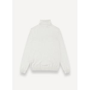 Turtleneck sweater Colmar 44565YRF4 5YR image-1