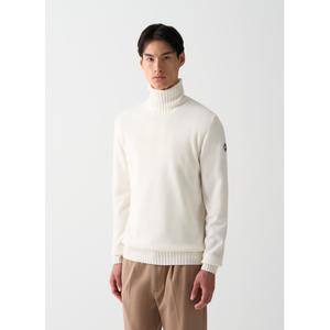 Turtleneck sweater Colmar 44565YRF4 5YR image-3