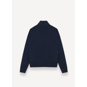 Half-zip top Colmar 44565YRF4 5YR image-1