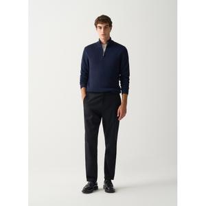 Half-zip top Colmar 44565YRF4 5YR image-2