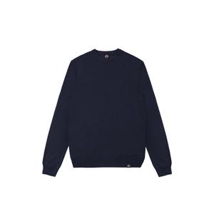 Knitted sweater Colmar 4481R2YPF4 2YP