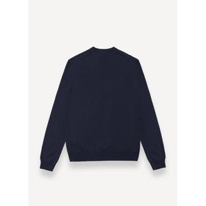 Knitted sweater Colmar 4481R2YPF4 2YP image-1