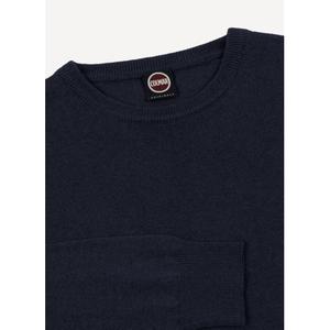 Knitted sweater Colmar 4481R2YPF4 2YP image-2