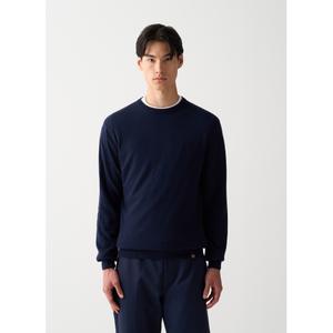 Knitted sweater Colmar 4481R2YPF4 2YP image-3