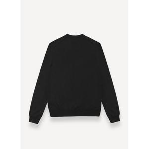 Knitted sweater Colmar 4481R2YPF4 2YP image-1