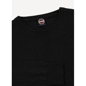 Knitted sweater Colmar 4481R2YPF4 2YP image-2