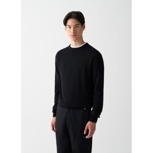 Knitted sweater Colmar 4481R2YPF4 2YP image-3