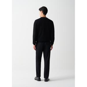 Knitted sweater Colmar 4481R2YPF4 2YP image-4