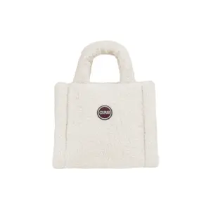 Women's tote Bag Colmar 3XB