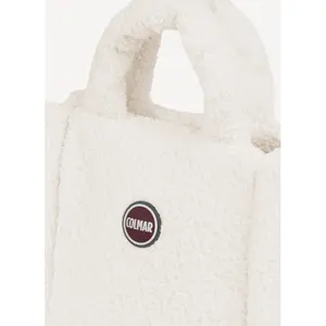 Women's tote Bag Colmar 3XB image-1