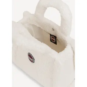 Women's tote Bag Colmar 3XB image-2