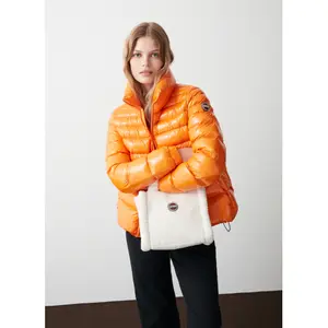 Women's tote Bag Colmar 3XB image-3