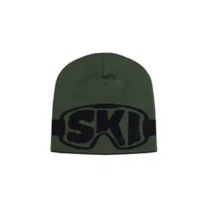 product-sibling