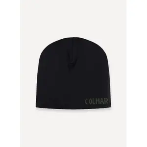 Bonnet Colmar 61XD image-2