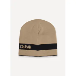 Bonnet Colmar 61XD image-1