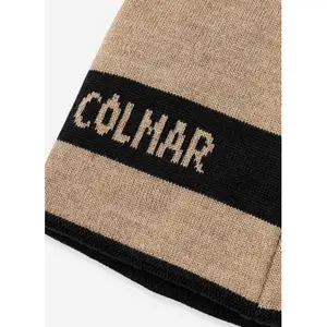 Bonnet Colmar 61XD image-2